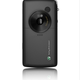 Illustration for article titled Sony Ericsson's w960 with 8GB, WiFi, Touch and the W910's Shake Controller